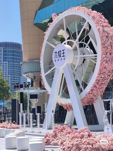 Camera XHS 17179084099881040g2sg313qe3bp6hmd05nigu9qg9ab8cjavg00.jpg