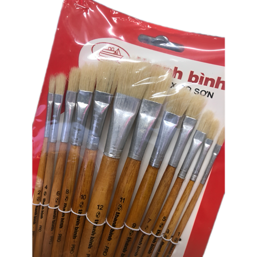 Remove bg.ai 1717909560614 (1).png