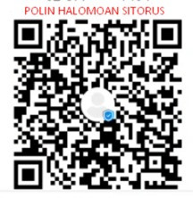 POLIN HOLOMOAN SITORUS.jpg