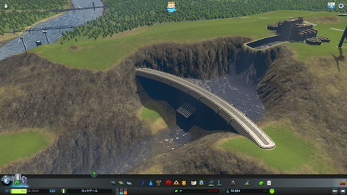 スクリーンショット (125).png