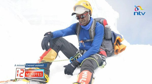 445469661 1022985096147371 846607154999127446 n.jpg?stp=dst jpg s600x600& nc cat=100&ccb=1 7& nc sid.jpg