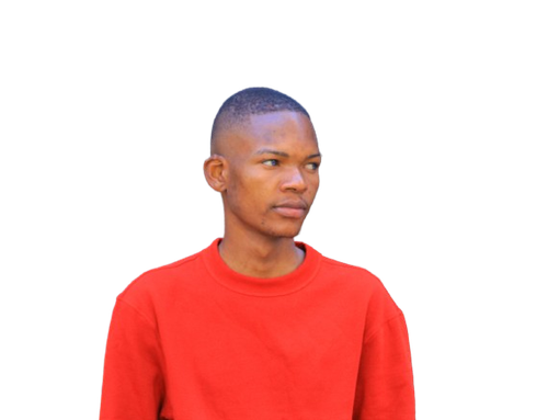 IMG 0116 removebg preview.png