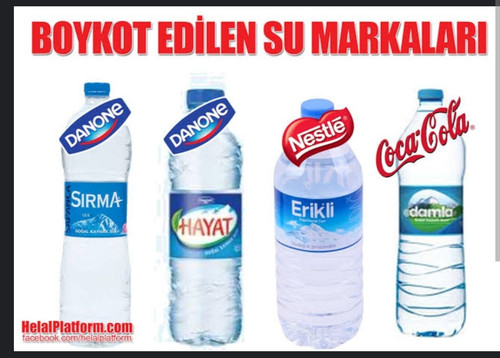 GPQF IfawAEE5g6?format=jpg.jpg