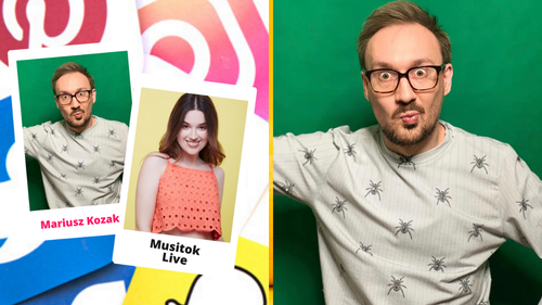 Mariusz Kozak Natalia Sisik Natalia Sisik Live.png