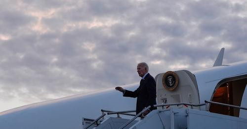 12712430996251058577?url=https%3A%2F%2Fwww.ilpost.it%2Fwp content%2Fuploads%2F2024%2F06%2F04%2F17175.jpg