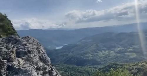 15076774294817255811?url=https%3A%2F%2Fgazetaenigma.com%2Fwp content%2Fuploads%2F2024%2F06%2FPamje t.jpg