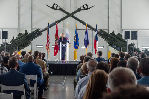 GOyNRJGXQAA UP0?format=jpg.jpg