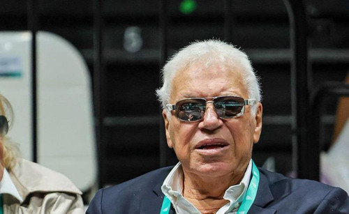 447253955 868966388593459 9050580768487521185 n.jpg?stp=dst jpg p843x403& nc cat=107&ccb=1 7& nc sid.jpg