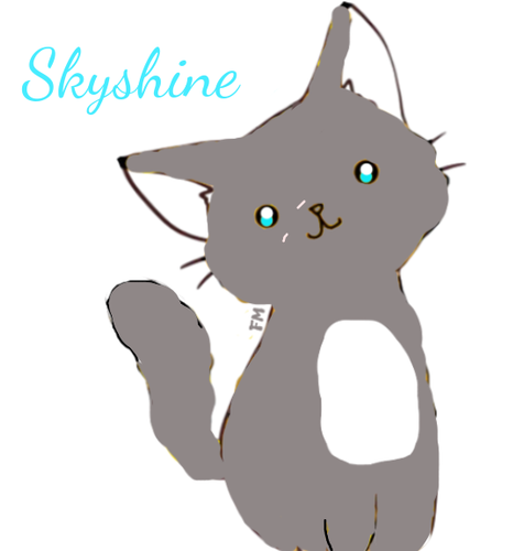 Screenshot 2024 06 04 1.09.58 PM