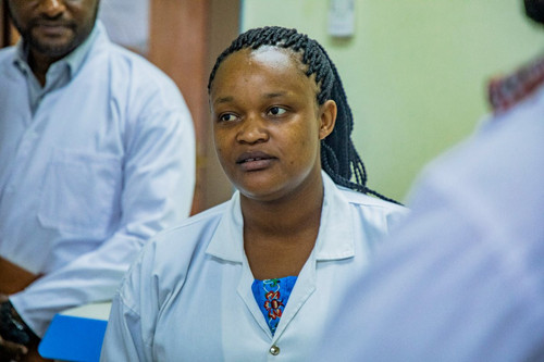 GOHmxshX0AA u0R?format=jpg.jpg