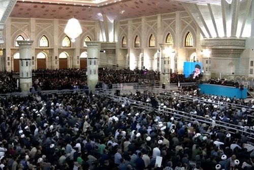 GhM 3Xoz7DO8EbbfM1XmnfwhvPIgPXa3VwMYddcZHcmlpmhdEcYJ6Rzu1B3 BHfmESY5EhD7PcE0EhoLGyDkeVUrNGnh2T5LOEU3.jpg