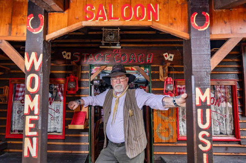 Ld0s pCAa27SL n79fxwjvtQrzgq3bco8D1YmrevADQ BukSJQABgH3PIMcVNOH1avmvxkbLi 8l84qnvE4PvYiZ9IH2yox8Tbq3.jpg