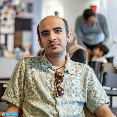 vIs7VD4s1w0GdVVkjpChzJhGV1h7WDD1RXztEXeAmsuGDhTIC3OV7QFbLMEhHQh9BjFcrvbnxDalBghTQy7XgY8t7HGqePoJ ZcQ.jpg