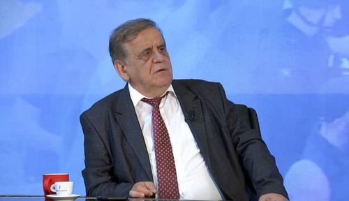 447432727 1068069714891311 311489825820625595 n.jpg? nc cat=104&ccb=1 7& nc sid=5f2048& nc ohc=jL45j.jpg