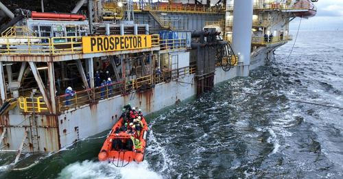 447777726 1691416688266434 6848832718981793191 n.jpg?stp=c0.5x0.5f dst jpg flffffff p500x261 q75& nc.jpg