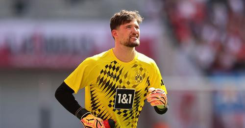 8928748390424867656?url=https%3A%2F%2Fcdn.prod.www.spiegel.de%2Fimages%2F8ea70a5e 0ca0 4292 94c5 9cb.jpg