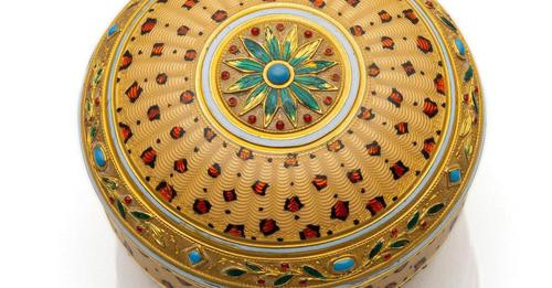 447297702 325393973888455 1049959028117289675 n.jpg?stp=c0.5x0.5f dst jpg flffffff p500x261 q75& nc .jpg