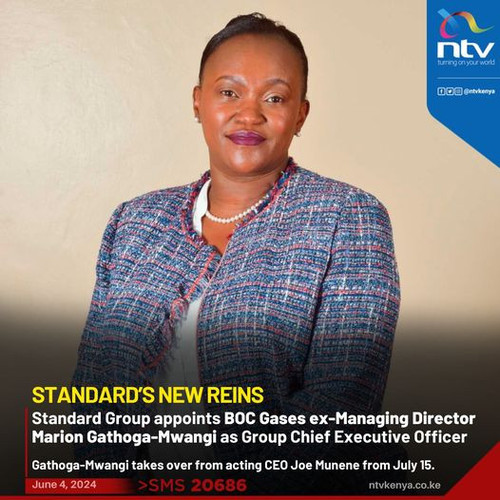 447051896 1022986636147217 2885824845673677250 n.jpg?stp=dst jpg p526x296& nc cat=105&ccb=1 7& nc si.jpg