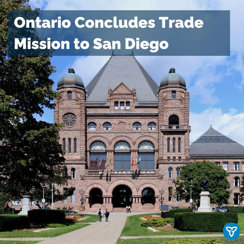 GPQSeQ aYAAeKA ?format=jpg.jpg