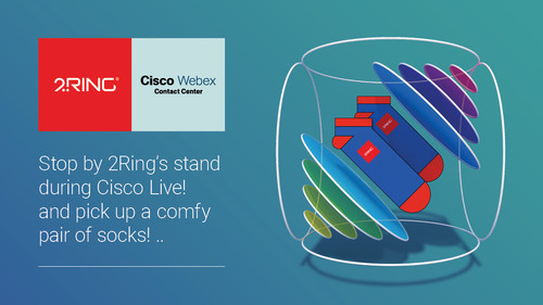 GPO lLVawAED6Lv?format=jpg.jpg