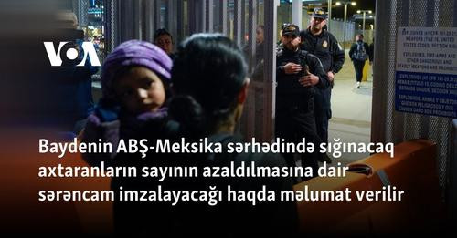 11649880223873480949?url=https%3A%2F%2Fgdb.voanews.com%2F9532F8F2 3F9B 481F AA43 E40DEAB9E376.jpg&fb.jpg