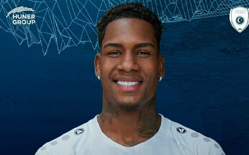 pxmFfNgP7ACLg pUWH0YXbHuZWkqGI8cFgN3593h6b p4s5nBYCgieUDw1QQGArQn5ddyAXy72ytDC1lPcPEYojRt2wh5s9BNZhf.jpg