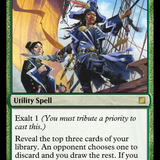 Parley.png