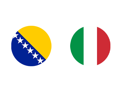 فوتبال ایتالیا بوسنی.png