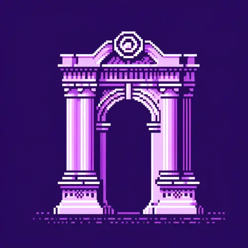 bf57d1a7 161d 4cf9 8682 b94da4b740e0.webp