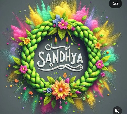 Screenshot 2024 06 07 21 57 05 31.jpg