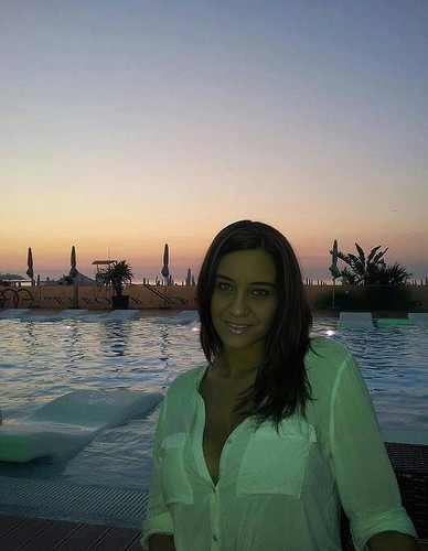 49cd7e04 eee1 4e1b b269 dfc0c9440bb4.jpg