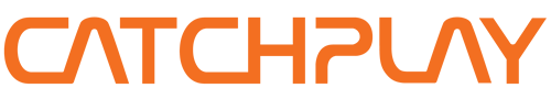 Catchplay logo.png