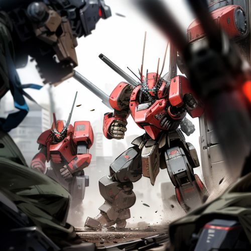 a20f5107 5e2c 4b17 9186 2ce107c615fd.png