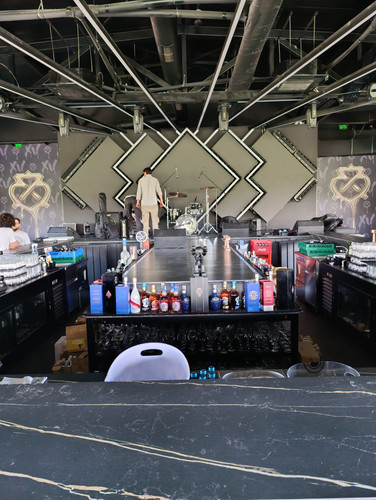 IMG 20240608 151135.jpg