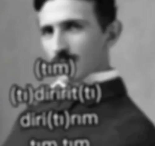 IMG 3417.jpg