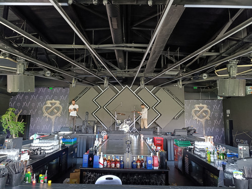 IMG 20240608 151220.jpg