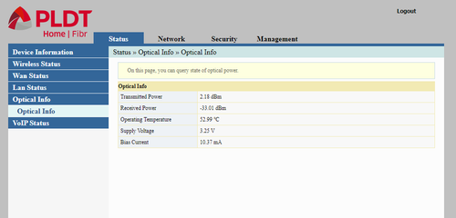 Screenshot 2024 06 08 211851.png