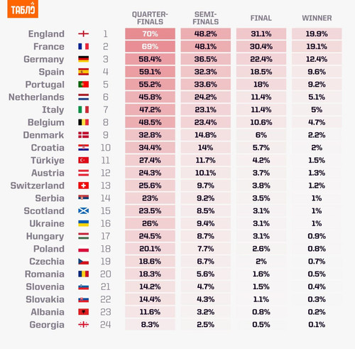 photo 2024 06 08 16 19 23.jpg
