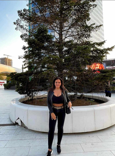 447590438 1962477754186333 3384985285052509520 n.jpg