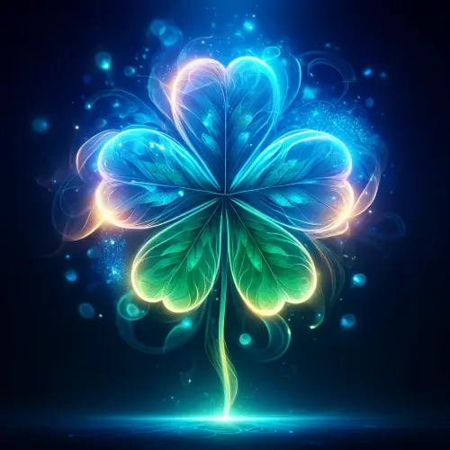 7bcbdabd b534 4034 a0fb 5da026f11762.webp