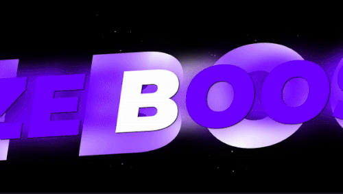 boobs realm Copy Copy Copy Copy Copy 2 Copy Copy 2 Copy Copy 2 Copy Copy Copy Copy 2 Copy Copy 9D20A.gif