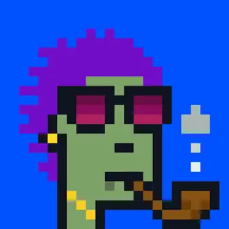 f340ce63d1fb3cf997b38d9fad14cf1a26b34c01753662864b6277d8592d354a YjM5NzcwMjgtYTY5My00NzRmLTgwNzktNGI.webp