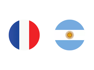 والیبال آرژانتین فرانسه.png