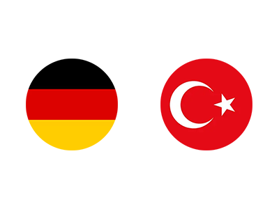 والیبال ترکیه آلمان.png