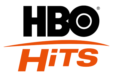 HBOHits ASIA.png