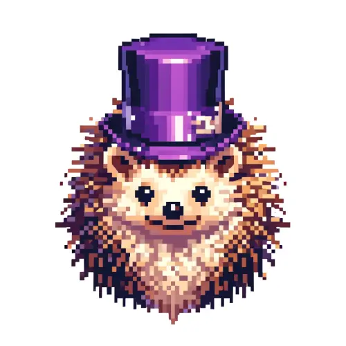 806f91a8 f7c5 44f6 892d 0440f3993f76.webp