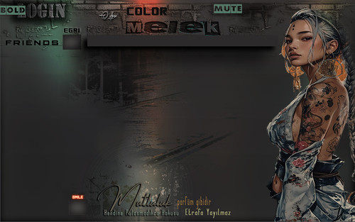 MUTLULUK kopya 2.jpg