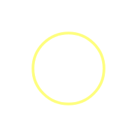 Ripple@1x 1.0s 200px 200px.gif