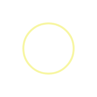 Ripple@1x 1.0s 200px 200px (1).gif