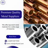 Premium Quality Metals Suppliers.png